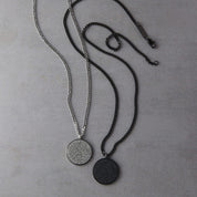 COLLIER AYAT AL KURSI | HOMME